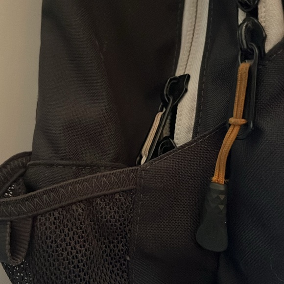 Jester Backpack - Picture 2 of 2